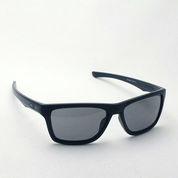 オークリー サングラス プリズム ホルストン OO9334-08 OAKLEY HOLSTON PRIZM – GLASSMANIA -TOKYO  AOYAMA-