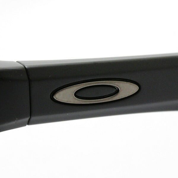 オークリー サングラス プリズム ホルストン OO9334-08 OAKLEY