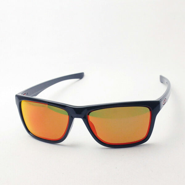 オークリー 偏光サングラス プリズム ホルストン OO9334-12 OAKLEY HOLSTON PRIZM