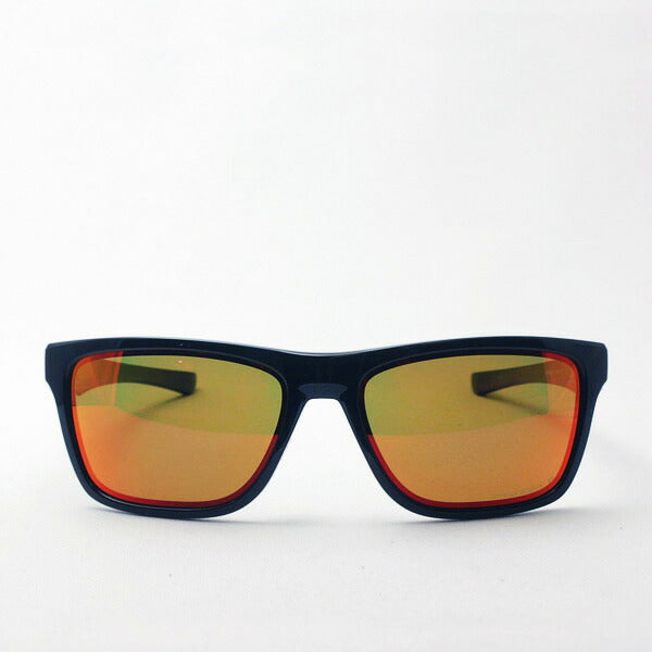 Oakley两极分化太阳镜Prism Horston OO9334-12 Oakley Holston Prizm