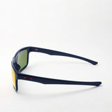 オークリー 偏光サングラス プリズム ホルストン OO9334-12 OAKLEY HOLSTON PRIZM