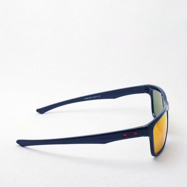 Oakley两极分化太阳镜Prism Horston OO9334-12 Oakley Holston Prizm