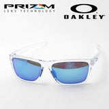 Oakley Sunglasses Prism Horston OO9334-13 OAKLEY HOLSTON PRIZM