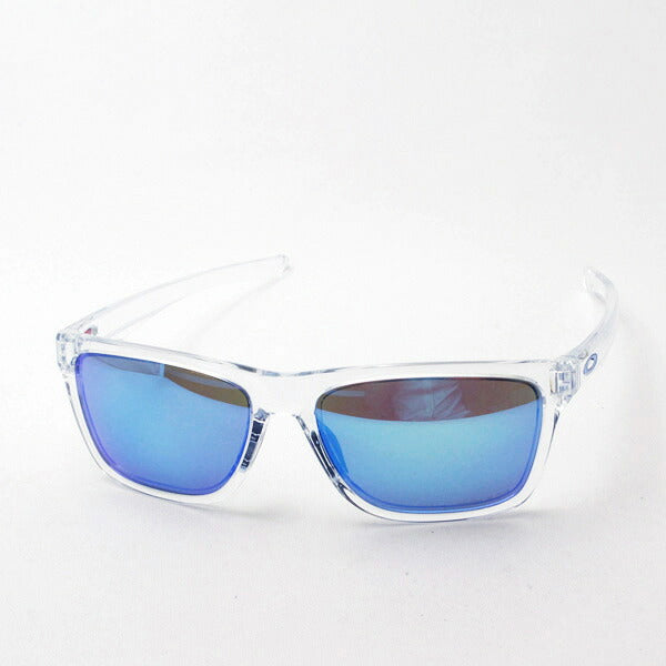 Oakley太阳镜Prism Horston OO9334-13 Oakley Holston Prizm