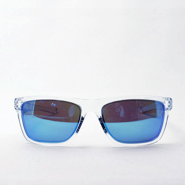 オークリー サングラス プリズム ホルストン OO9334-13 OAKLEY HOLSTON