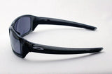 オークリー サングラス ストレートリンク アジアンフィット OO9336-01 OAKLEY STRAIGHTLINK ASIA FIT