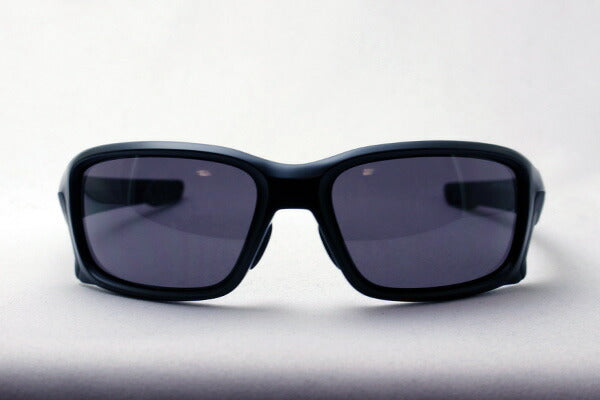 Oakley Sunglasses Prism Straight Link Asian Fit OO9336-03 OAKLEY STRAIGHTLINK ASIA FIT