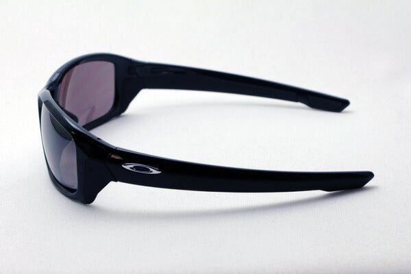 Oakley Polarizadas Gafas de sol Enlace Asian Fit OO9336-04 Oakley llave llave Asia Fit Prizm