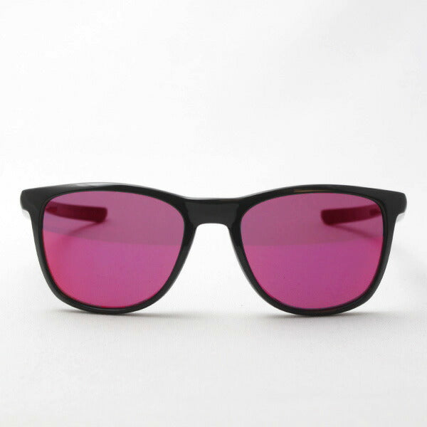 Gafas de sol Oakley OO9340-02 Trillby x estilo de vida