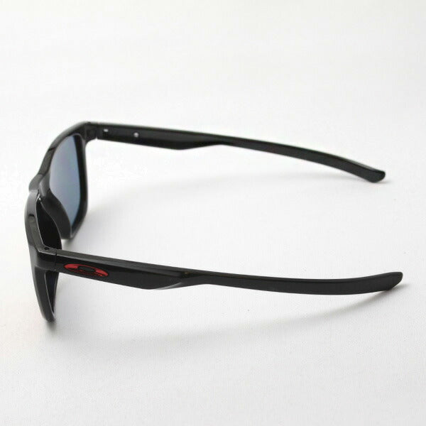 Gafas de sol Oakley OO9340-02 Trillby x estilo de vida