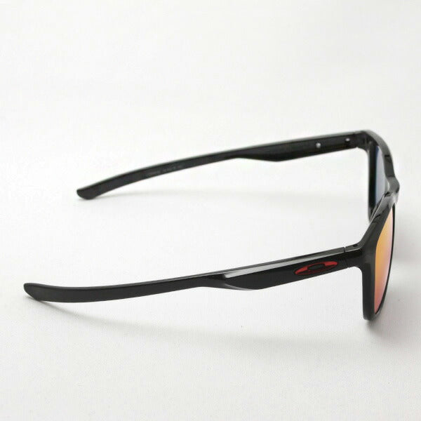 Oakley太阳镜OO9340-02 Trillby X Lifestyle