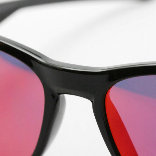 Gafas de sol Oakley OO9340-02 Trillby x estilo de vida