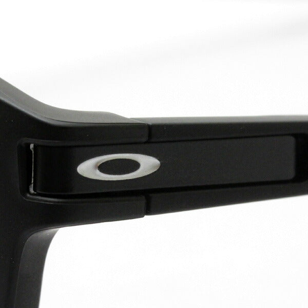 Oakley Sunglasses Prism Latch Asian Fit OO9349-11 OAKLEY LATCH ASIA FIT PRIZM LIFESTYLE