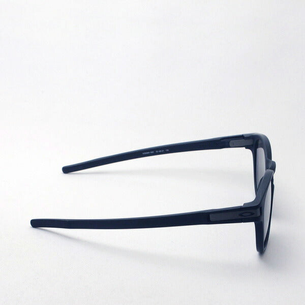 Oakley Sunglasses Prism Latch Asian Fit OO9349-19 OAKLEY Latch ASIA FIT PRIZM LIFESTYLE