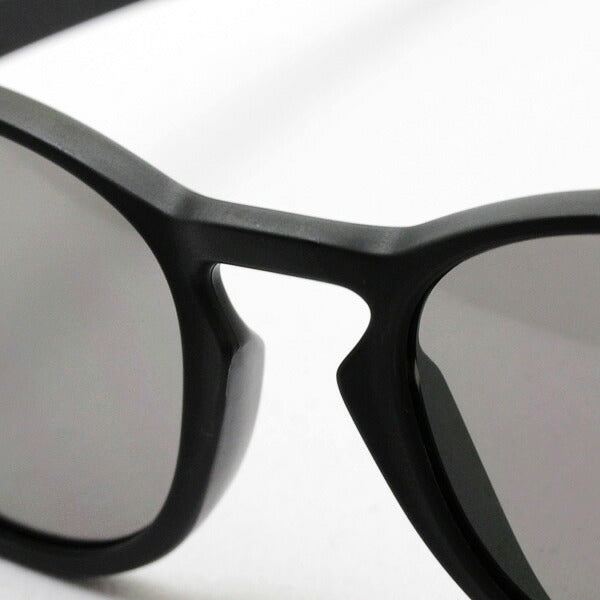 Oakley Sunglasses Prism Latch Asian Fit OO9349-19 OAKLEY Latch ASIA FIT PRIZM LIFESTYLE