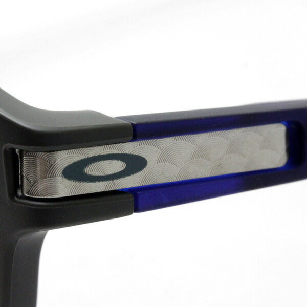 Oakley Sunglasses Prism Latch Asian Fit OO9349-22 Oakley Latch Asia Asia Fit Prizm Lifestyle