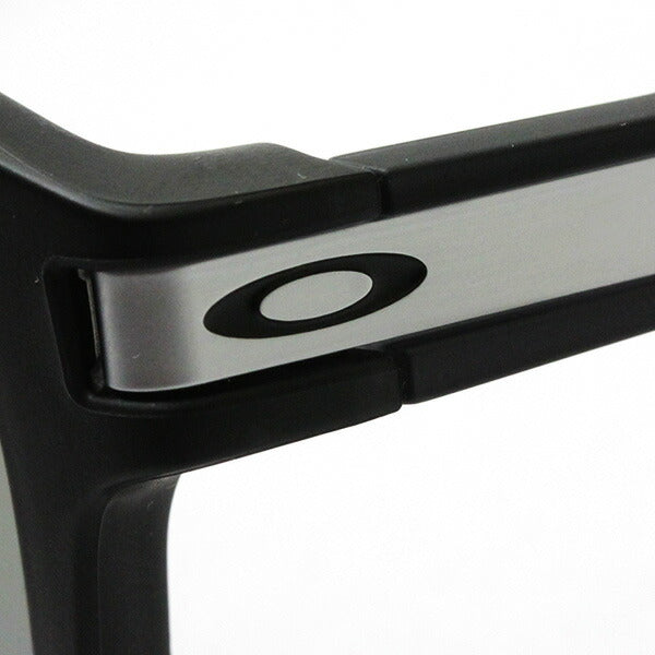 Oakley Polarized Sunglasses Prism Latch Asian Fit OO9349-28 OAKLEY LATCH ASIA FIT PRIZM LIFESTYLE