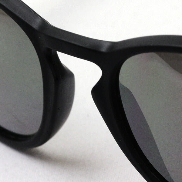 Oakley Polarized Sunglasses Prism Latch Asian Fit OO9349-28 OAKLEY LATCH ASIA FIT PRIZM LIFESTYLE
