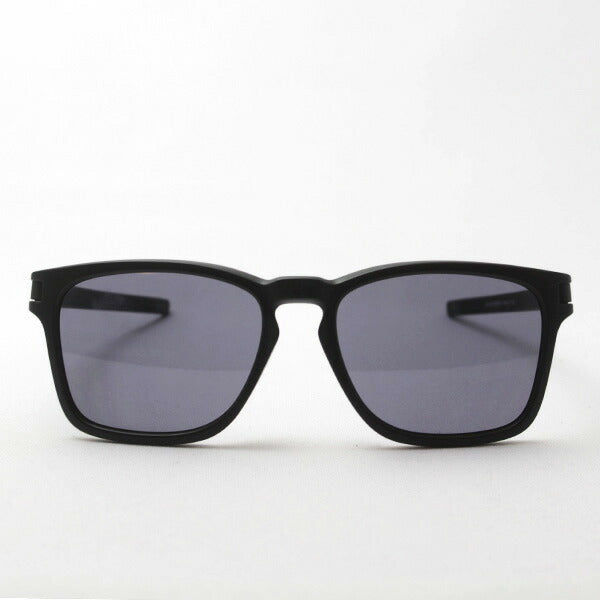 OAKLEY メンズ サングラス ラッチ アジアンフィット LATCH OAKLEYオークリーサングラス LATCH(ラッチ) アジアフィット