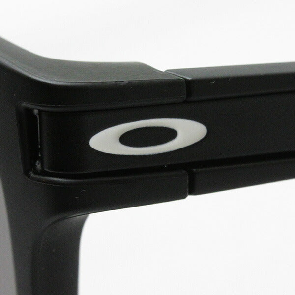 Gafas de sol Oakley Prism Latch Asian Fit OO9358-13 Oakley Latch Sq Asia Fit Prizm Lifestyle