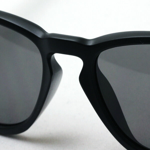Gafas de sol Oakley Prism Latch Asian Fit OO9358-13 Oakley Latch Sq Asia Fit Prizm Lifestyle