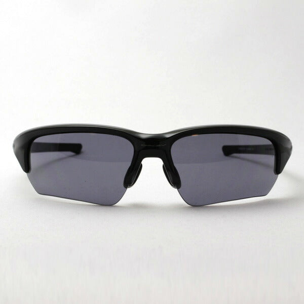 Oakley Gafas de sol Flag Beta Asian Fit OO9372-01 Oakley Flak Beta Asia Fit