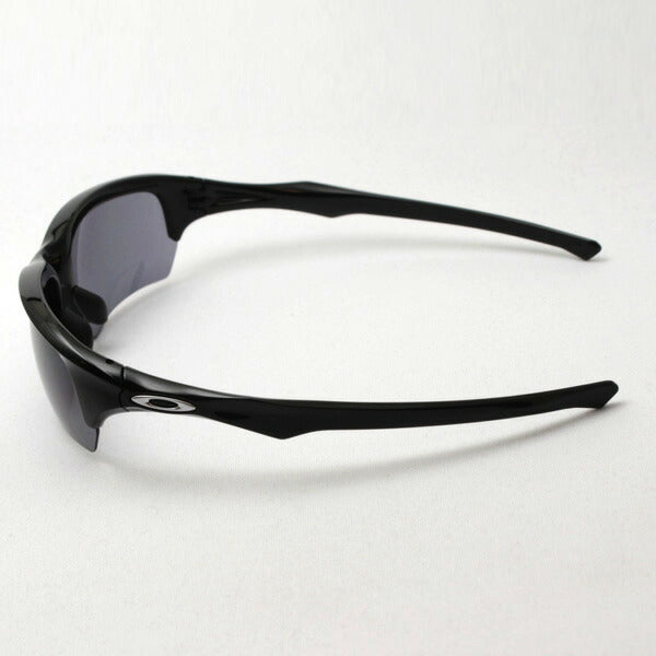 Oakley Gafas de sol Flag Beta Asian Fit OO9372-01 Oakley Flak Beta Asia Fit