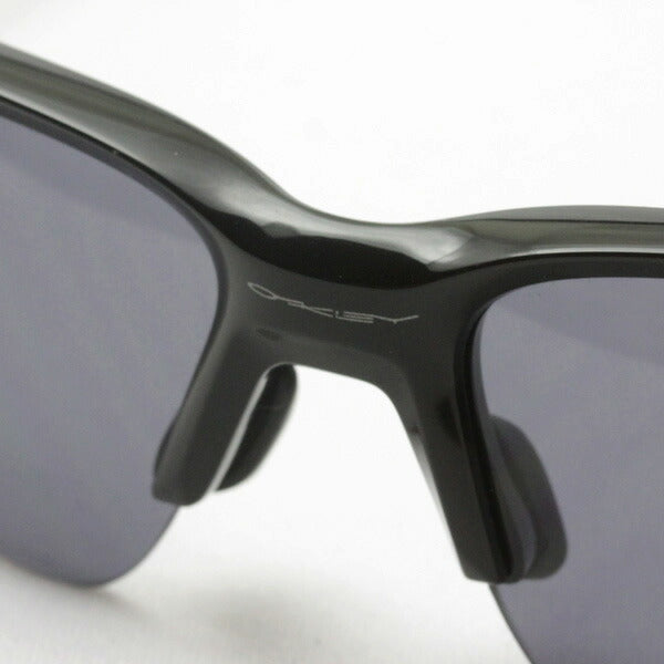Oakley Gafas de sol Flag Beta Asian Fit OO9372-01 Oakley Flak Beta Asia Fit