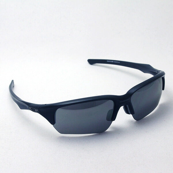 Oakley Gafas de sol Flag Beta Asian Fit OO9372-02 Oakley Flak Beta Asia Fit