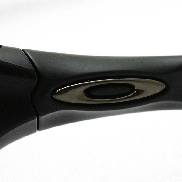 Oakley Gafas de sol Flag Beta Asian Fit OO9372-02 Oakley Flak Beta Asia Fit