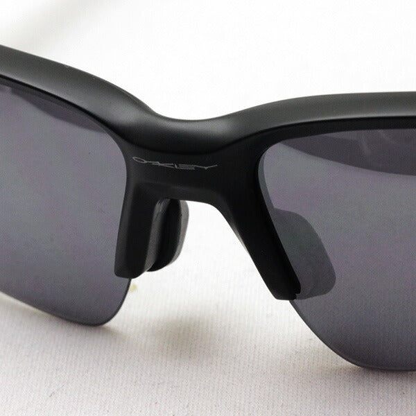 Oakley Gafas de sol Flag Beta Asian Fit OO9372-02 Oakley Flak Beta Asia Fit