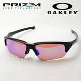 Gafas de sol Oakley Golf Prism Flag Beta Asian Fit OO9372-05 Oakley Flak Beta Asia Fit Prizm Golf