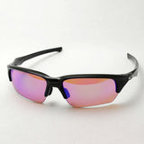 Oakley Sunglasses Golf Prism Flag Beta Asian Fit OO9372-05 OAKLEY FLAK BETA ASIA FIT PRIZM GOLF