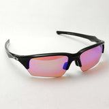 オークリー サングラス ゴルフ プリズム フラック ベータ アジアンフィット OO9372-05 OAKLEY FLAK BETA ASIA FIT PRIZM GOLF