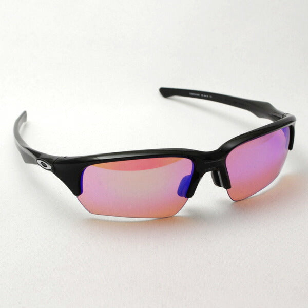 オークリー サングラス ゴルフ プリズム フラック ベータ アジアンフィット OO9372-05 OAKLEY FLAK BETA ASIA –  GLASSMANIA -TOKYO AOYAMA-