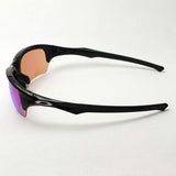 オークリー サングラス ゴルフ プリズム フラック ベータ アジアンフィット OO9372-05 OAKLEY FLAK BETA ASIA FIT PRIZM GOLF