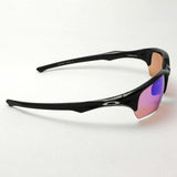 オークリー サングラス ゴルフ プリズム フラック ベータ アジアンフィット OO9372-05 OAKLEY FLAK BETA ASIA FIT PRIZM GOLF