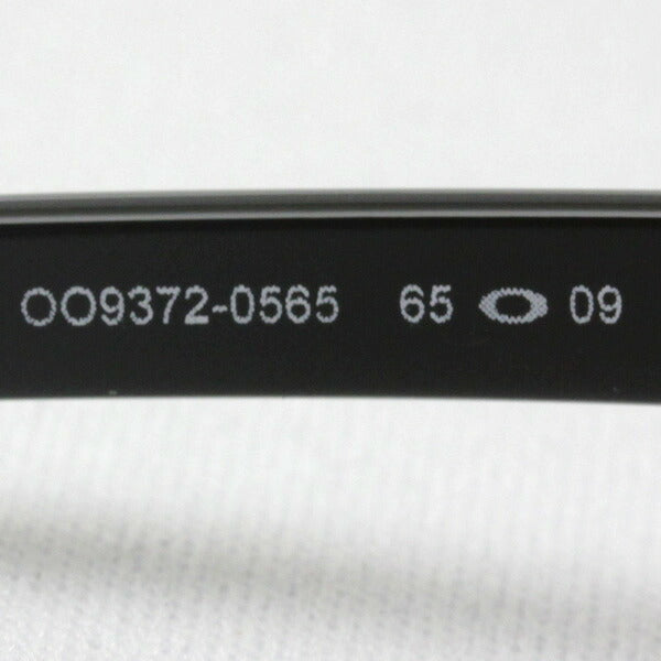 Oakley太阳镜高尔夫棱镜旗beta beta fit OO9372-05 Oakley Flak Beta Asia Asia Fit Prizm高尔夫