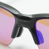 Oakley Sunglasses Golf Prism Flag Beta Asian Fit OO9372-05 OAKLEY FLAK BETA ASIA FIT PRIZM GOLF