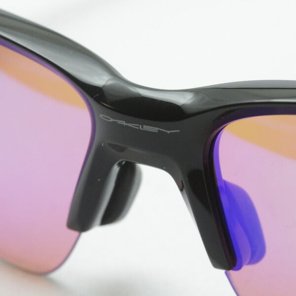 オークリー サングラス ゴルフ プリズム フラック ベータ アジアンフィット OO9372-05 OAKLEY FLAK BETA ASIA –  GLASSMANIA -TOKYO AOYAMA-