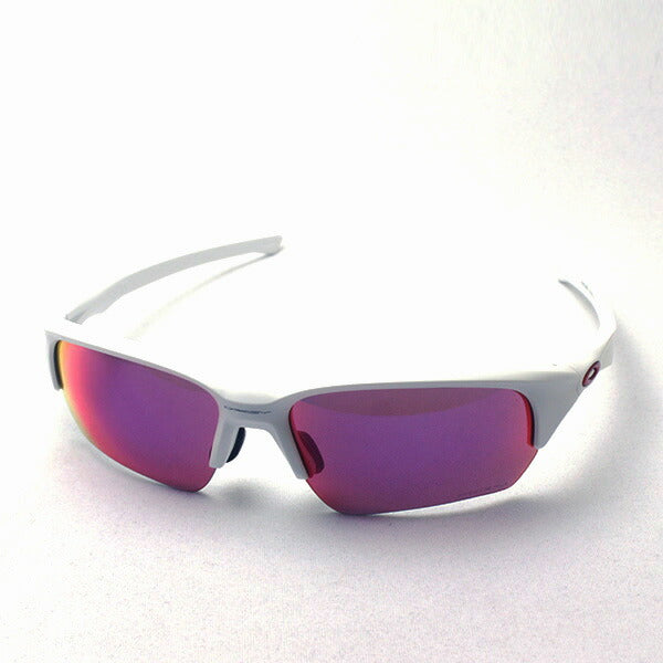 Gafas de sol Oakley Road Bike PRISM FLAG BETA ASIAN FIT OO9372-06 OAKLEY FLAK BETA ASIA FIT PRIZM ROAD