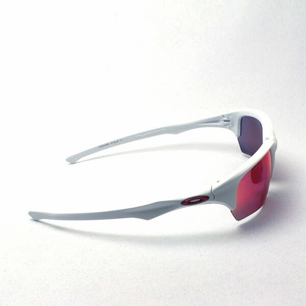 Gafas de sol Oakley Road Bike PRISM FLAG BETA ASIAN FIT OO9372-06 OAKLEY FLAK BETA ASIA FIT PRIZM ROAD