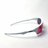 Oakley Sunglasses Road Bike Prism Flag Beta Asian Fit OO9372-06 OAKLEY FLAK BETA ASIA FIT PRIZM ROAD