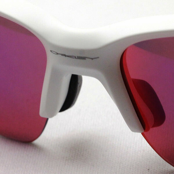 Gafas de sol Oakley Road Bike PRISM FLAG BETA ASIAN FIT OO9372-06 OAKLEY FLAK BETA ASIA FIT PRIZM ROAD