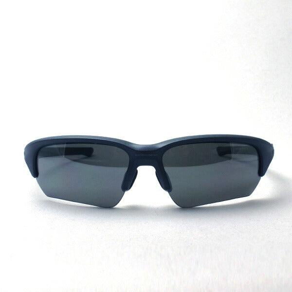 Oakley Polarized Sunglasses Prism Flag Beta Asian Fit OO9372-08 OAKLEY FLAK BETA FIT PRIZM