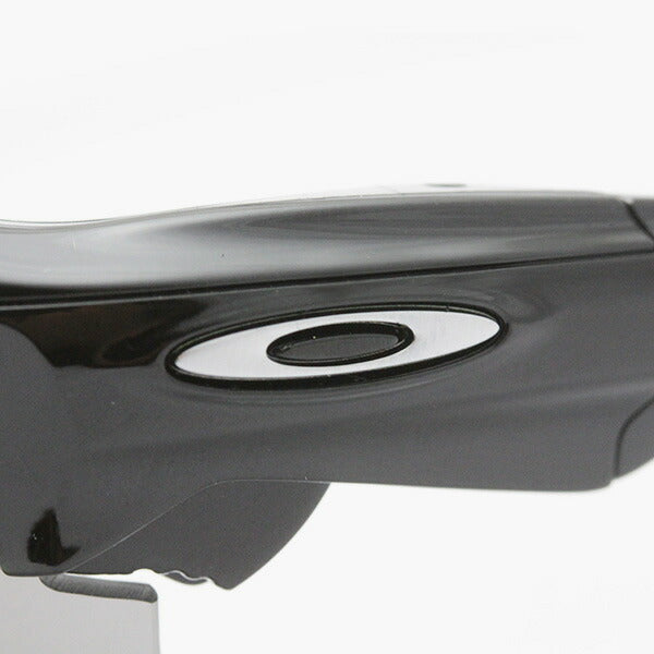 オークリー サングラス OO9373-01 フラックドラフト アジアンフィット OAKLEY FLAK DRAFT ASIA FIT