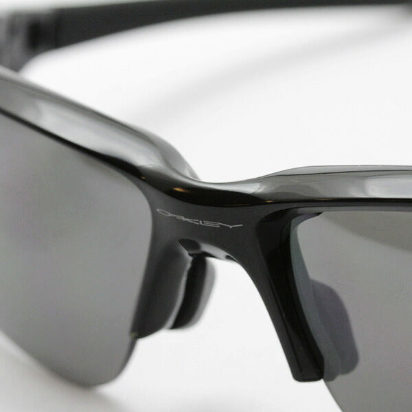オークリー サングラス OO9373-01 フラックドラフト アジアンフィット OAKLEY FLAK DRAFT ASIA FIT
