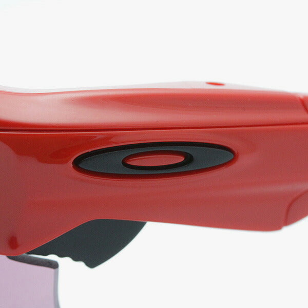 オークリー サングラス プリズム フラックドラフト アジアンフィット OO9373-05 OAKLEY FLAK DRAFT ASIA FIT PRIZM ROAD