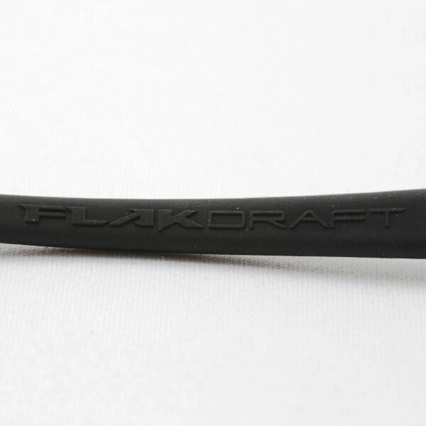 オークリー サングラス プリズム フラックドラフト アジアンフィット OO9373-05 OAKLEY FLAK DRAFT ASIA FIT PRIZM ROAD