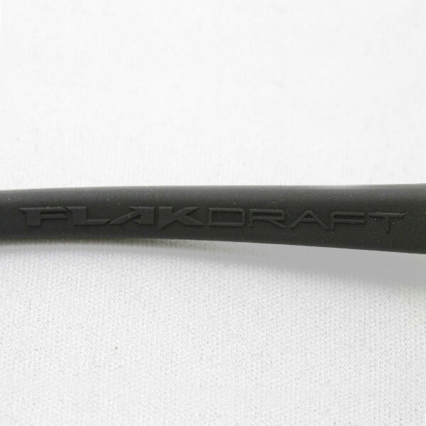 Gafas de sol de Oakley PRISM FLACK FIT ASIA OO9373-07 OAKLEY FLAK Draft Asia Fit Prizm Road